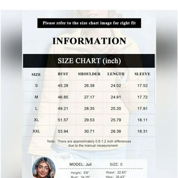 O'Neill Mable Quilted Pullover Jacket - black, medium - Picture 2 of 6